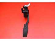 Fahrpedal Opel Astra H Kasten () 9157998BK