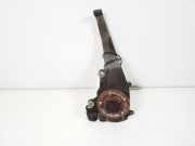 Achsschenkel (ABS) rechts vorne Jaguar XF (X250) C2P16502