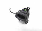 Zündschloss VOLVO V60 1.6 DRIVe 28227917