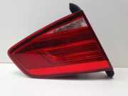 Rückleuchte links VW Passat B6 (3C2) 195268