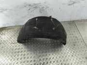 Schmutzfänger hinten links MERCEDES-BENZ CLS (C219) CLS 320 CDI A2196900730