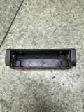 Aschenbecher BMW 3 (E30) 320 i 51161933159