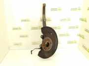 Radnaben vorne rechts MERCEDES-BENZ R (W251, V251) R 320 CDI 4-matic (251.022, 251.122) 2513301420 2513300820