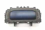 Tachometer VW Tiguan II (AD) 5NA920790D