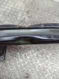 Stoßstangenbalken vorne OPEL VECTRA C Estate 1.9 CDTI