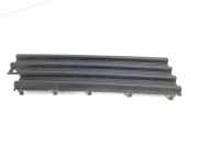 Kühlergrill oben Citroen Berlingo II Kasten (B9) 9830226580