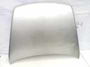 Motorhaube VW Touareg I (7L)