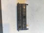 Andere Steuergeräte NISSAN NP300 NAVARA (D40) 2.5 dCi 4WD 28395EP005