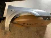 Kotflügel vorne rechts FORD MONDEO III (B5Y) 2.0 TDCi