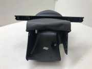 VERKLEIDUNG LENKSÄULE LENKSTOCK VW GOLF VII Variant (BA5, BV5) 2.0 GTD 5G0858566F