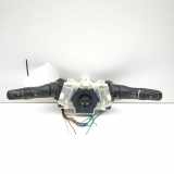 Lenkstockschalter ISUZU D-MAX II (TFR, TFS) 2.5 CRDi (TFR86_) 8981941500
