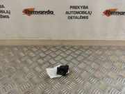 Stellelement für Außenspiegel Land Rover Freelander 1 (L314) 100270