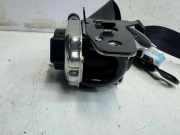 Sicherheitsgurt vorne rechts HYUNDAI TUCSON (TL, TLE) 2.0 CRDi 4WD 88820D7200