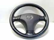 Lenkrad MAZDA MPV II (LW) 2.0 DI