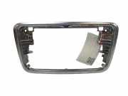 Musik-Player Verkleidung MERCEDES-BENZ A (W176) A 180 CDI / d (176.012) A1766890018