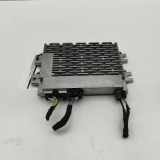 Kamerablock FORD PUMA (J2K, CF7) 1.0 EcoBoost mHEV R1TT-14G647-BCD