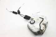 Türschloss hinten links HONDA CR-V III (RE_) 2.2 i-DTEC 4WD (RE6)