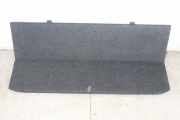 Kofferraumteppich TOYOTA RAV 4 III (_A3_) 2.2 D 4WD (ALA30_) 5841042030
