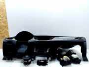 Armaturenbrett OPEL ASTRA K Sports Tourer 1.5 CRDI 13367763 13367758