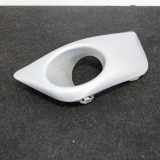 Gitter Grill vorne links DACIA SANDERO II 1.5 dCi 261A39007R