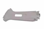 Rechte Seite B Säulenverkleidung MAZDA 3 (BM) 2.0 GHP9-57969