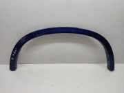 Rear Arch Liner Trim BMW X1 (E84) xDrive 20 d 8038080