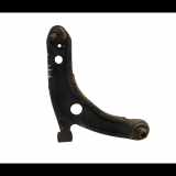 Querlenker vorne PORSCHE CAYENNE (92A) 3.0 Diesel