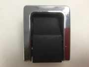 Andere Teile des Innenraums MAZDA 6 Sedan (GH) 2.0 MZR-CD DS2A6956X