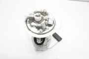 Kraftstoffpumpe Nissan Micra V (K14) 170405FN0A