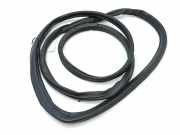 Türgummi links hinten Cadillac Seville ()