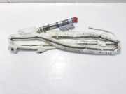 Dach SRS rechts AUDI A6 Avant (4G5, C7, 4GD) 3.0 TDI quattro 4G9880742B