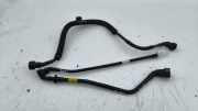 KRAFTSTOFFVERTEILER EINSPRITZLEISTE VERTEILERROHR HYUNDAI KONA (SX2) EV 31174DF000