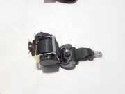 Sicherheitsgurt rechts hinten Renault Scenic IV (J9) 888502465R