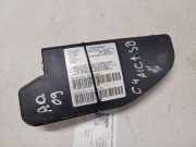 Airbag Sitz rechts vorne Citroen C4 Grand Picasso (U) 9655047580