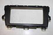 Dekoration des Navigationsbildschirms TOYOTA PRIUS PLUS (_W4_) 1.8 Hybrid (ZVW4_) 5540547080