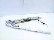 Dach SRS rechts MITSUBISHI ASX (GA_W_) 1.6 MIVEC 7030A434