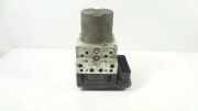 ABS Hydraulikblock MERCEDES-BENZ E (W211) E 63 AMG (211.077, 211.177) 2114311812