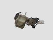 Bremszylinder SKODA OCTAVIA I (1U2) 2.0 1K1611301C