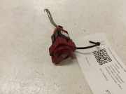 Schalter für Warnblinker Citroen C4 I (LC) 96480877KP