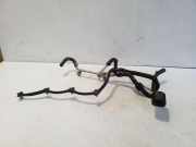 KRAFTSTOFFVERTEILER EINSPRITZLEISTE VERTEILERROHR VW PASSAT Variant B8 (3G5) 2.0 TDI 5Q0130295
