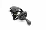 Gangschaltmechanismus NISSAN NV300 Furgon (X82) 1.6 dci 120 349012637R
