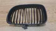 Vorderer oberer Gitter BMW 1 (E87) 118 d 339524