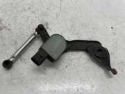 Niveausensor vorne rechts AUDI A6 (4F2, C6) S6 quattro 1T0907503