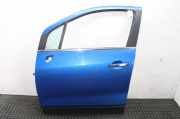 Vordere linke Tür OPEL MOKKA / MOKKA X 1.7 CDTI