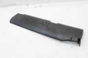 Motorabdeckung Jaguar XK 8 Coupe (X100) 3W8312025BB