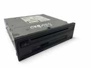 CD-Wechsler VW Golf VII (5G) 5G0035819