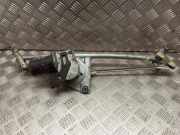 Scheibenwischermechanismus vorne OPEL ASTRA F (56_, 57_) 1.6 i 90341903