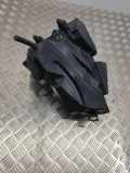 Luftfilterkasten AUDI A5 (8T3) RS 5 quattro 8R0133837D