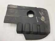 Motorabdeckung Nissan Pathfinder III (R51) 6743074DCI