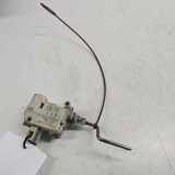 Motor für Tankdeckelverriegelung VW GOLF III (1H1) 1.9 TDI 380959781